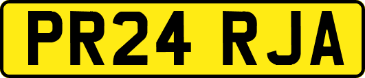 PR24RJA
