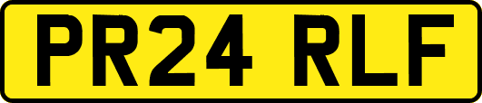 PR24RLF