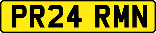 PR24RMN