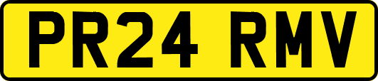 PR24RMV