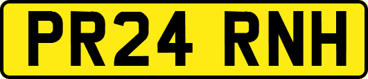 PR24RNH