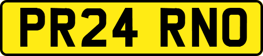 PR24RNO