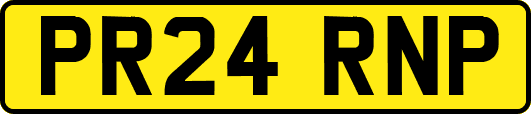 PR24RNP