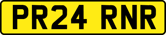 PR24RNR