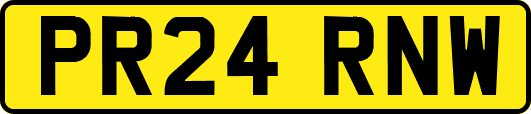 PR24RNW