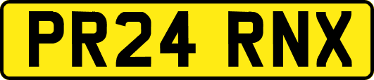 PR24RNX