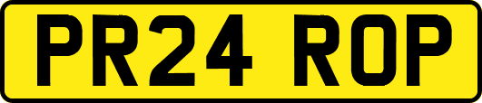 PR24ROP