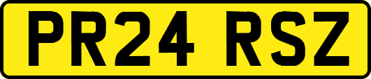PR24RSZ