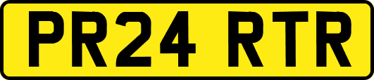 PR24RTR