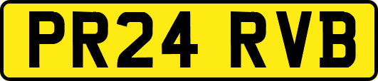 PR24RVB