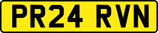 PR24RVN