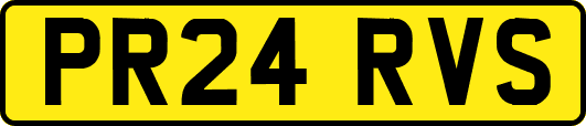 PR24RVS