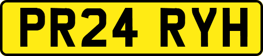 PR24RYH