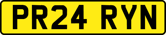 PR24RYN