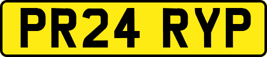 PR24RYP