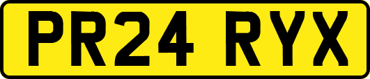 PR24RYX