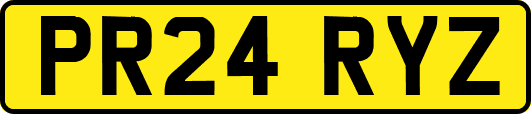 PR24RYZ