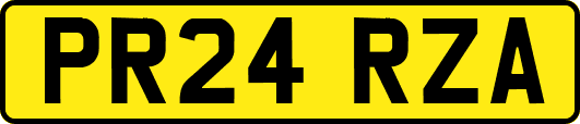 PR24RZA