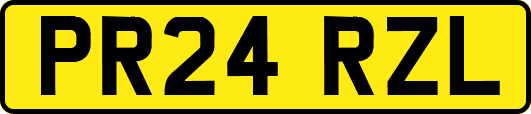 PR24RZL