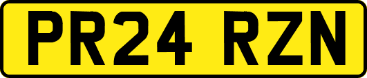PR24RZN