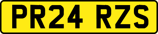 PR24RZS