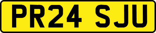 PR24SJU