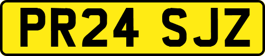 PR24SJZ