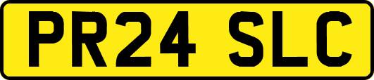 PR24SLC