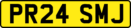 PR24SMJ