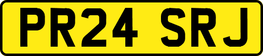 PR24SRJ