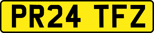 PR24TFZ