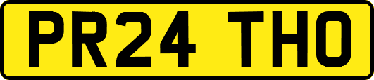 PR24THO