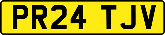 PR24TJV