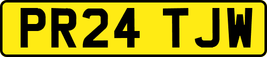 PR24TJW