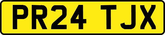 PR24TJX