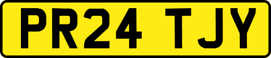 PR24TJY