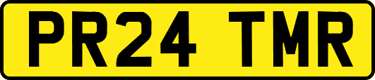 PR24TMR