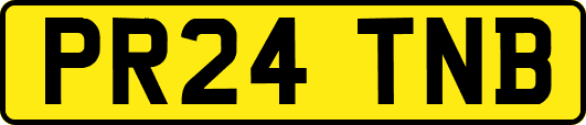 PR24TNB
