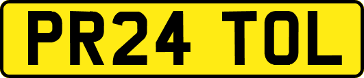 PR24TOL