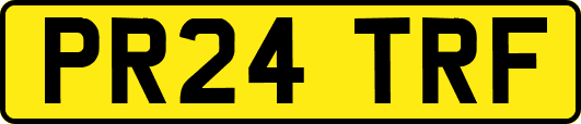 PR24TRF