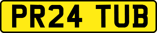 PR24TUB
