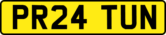 PR24TUN