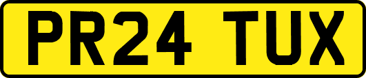 PR24TUX