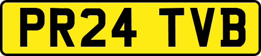 PR24TVB