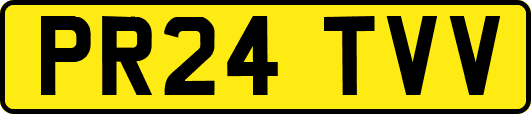 PR24TVV