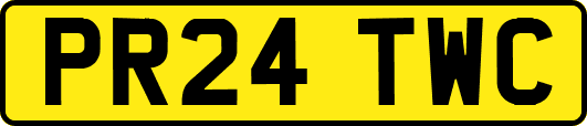 PR24TWC