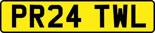 PR24TWL