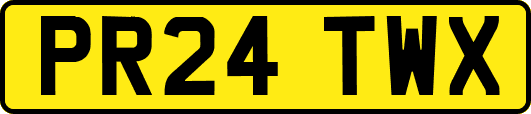 PR24TWX