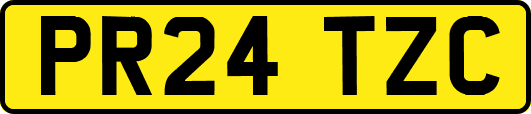 PR24TZC