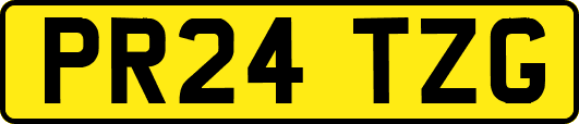 PR24TZG
